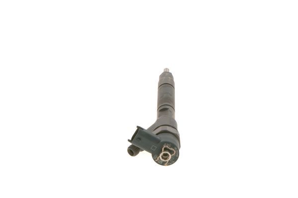BOSCH Einspritzdüse (0 986 435 086)