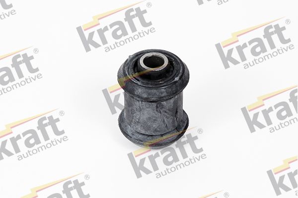 KRAFT AUTOMOTIVE Lagerung, Lenker (4231597)