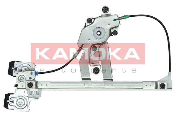 KAMOKA Fensterheber (7200185)