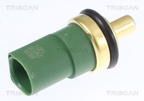 TRISCAN Sensor, Kühlmitteltemperatur (8626 29006) TRISCAN Sensor, Kühlmitteltemperatur (8626 29006)