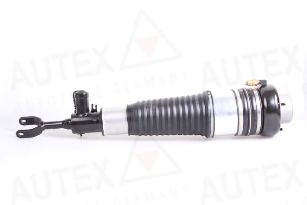 AUTEX Luftfeder, Fahrwerk (933006)
