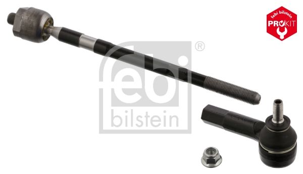 FEBI BILSTEIN Spurstange (37716)
