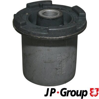 JP GROUP Lagerung, Lenker (1240200400)