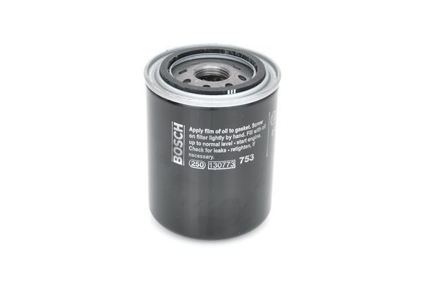 BOSCH Ölfilter (0 451 103 278)