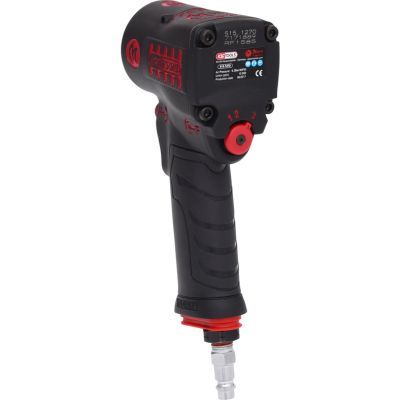 KS TOOLS Schlagschrauber (Druckluft) (515.1270) KS TOOLS Schlagschrauber (Druckluft) (515.1270)
