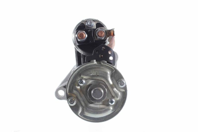 ALANKO Starter (10438939) Thumbnail