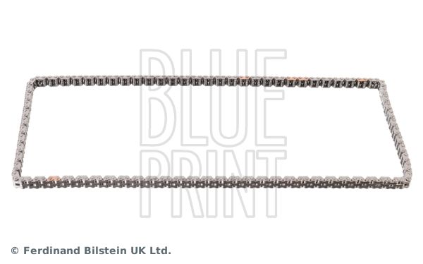 BLUE PRINT Steuerkette (ADG07386) Thumbnail