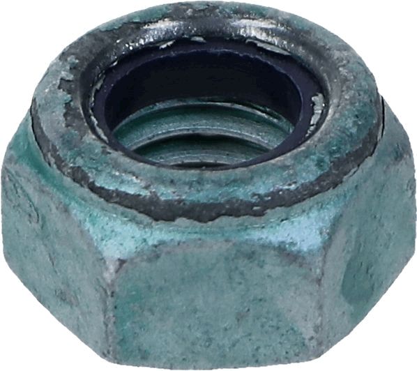 LEMFÖRDER Stange/Strebe, Stabilisator (29514 02) LEMFÖRDER Stange/Strebe, Stabilisator (29514 02)