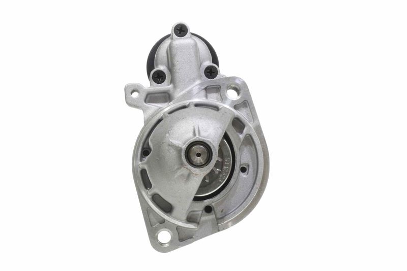ALANKO Starter (10441292)