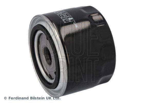 BLUE PRINT Ölfilter (ADL142109)