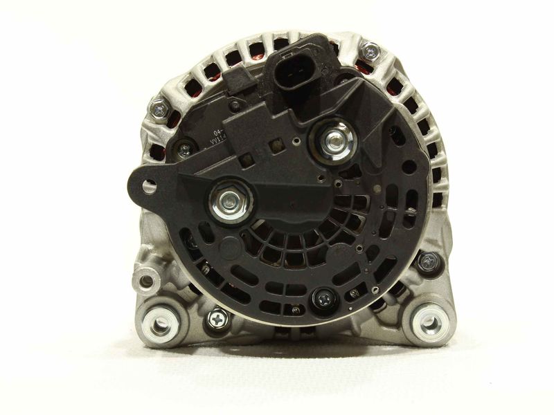 ALANKO Generator (10443458)