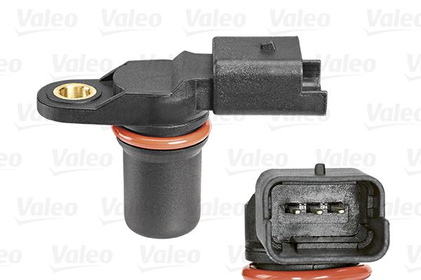VALEO Sensor, Nockenwellenposition (253803)