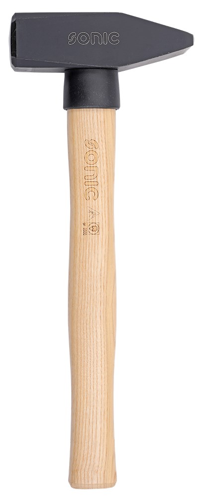 Hammer mit Holzgriff 2000g Hammer mit Holzgriff 2000g