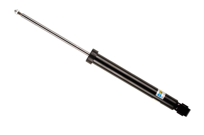BILSTEIN Stoßdämpfer (19-183633) Thumbnail