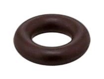 ELRING Dichtring (509.870)