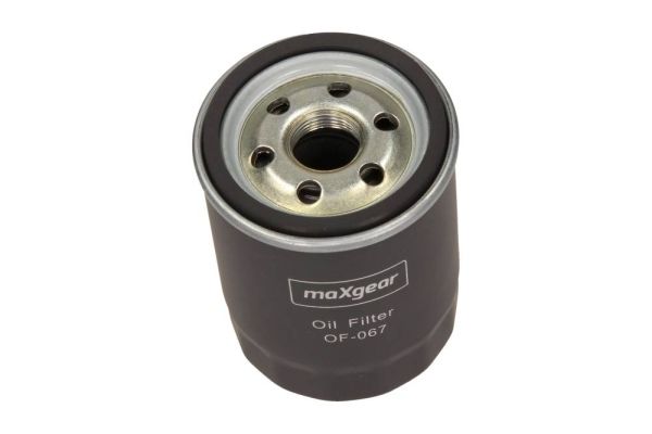 MAXGEAR Ölfilter (26-0868)