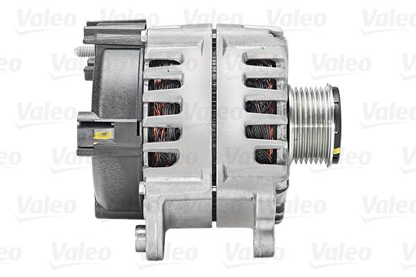 VALEO Generator (439856)