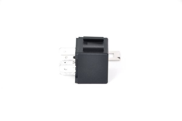 BOSCH Relais, Arbeitsstrom (0 986 AH0 605)