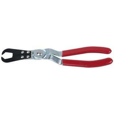 KS TOOLS Lösezange, Türverkleidung (115.0994)