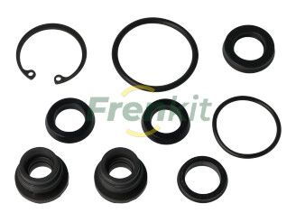 FRENKIT Reparatursatz, Hauptbremszylinder (125040)