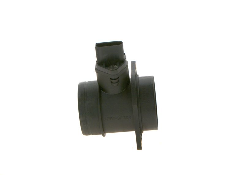 BOSCH Luftmassenmesser (0 280 218 03F) BOSCH Luftmassenmesser (0 280 218 03F)