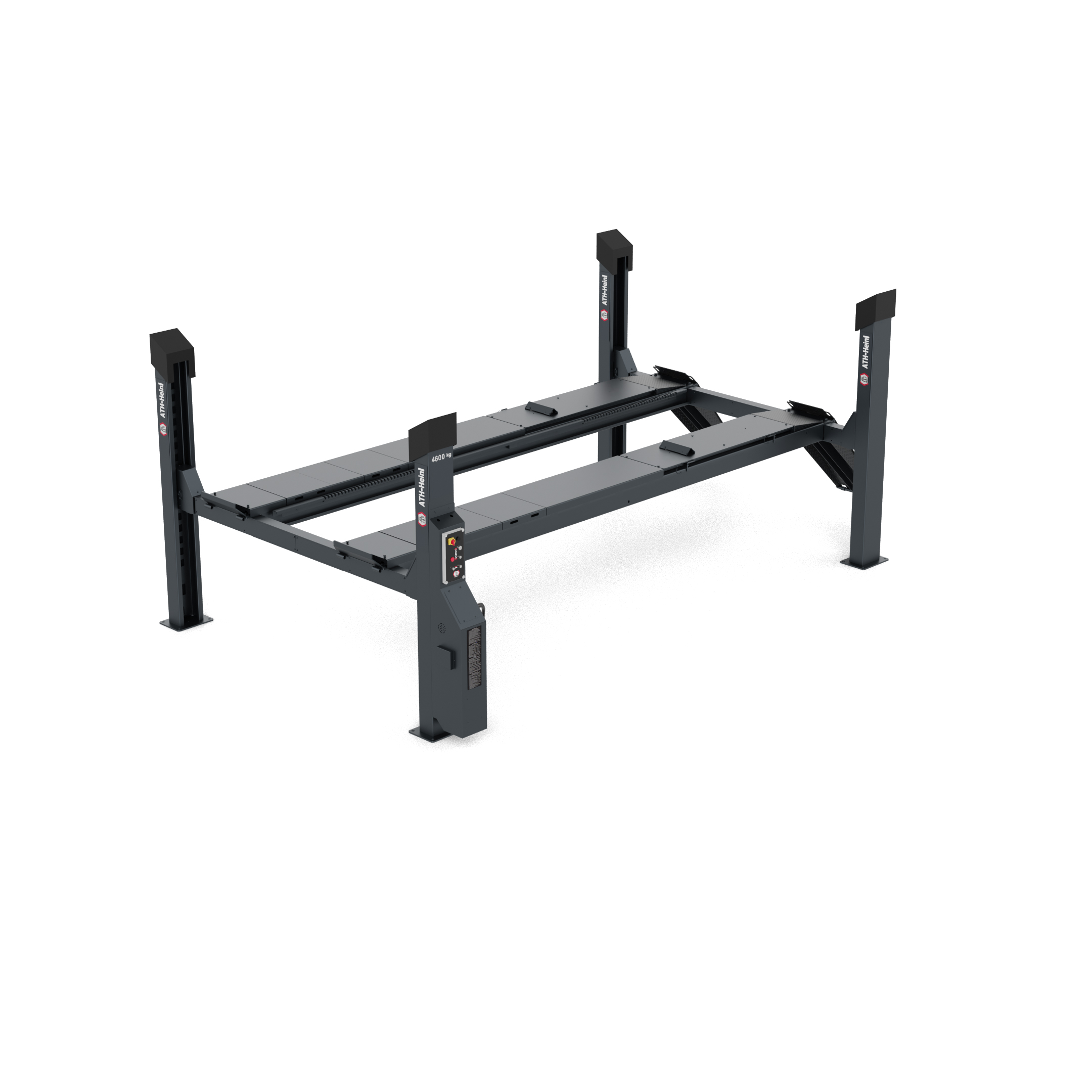 ATH Four Lift 46AP