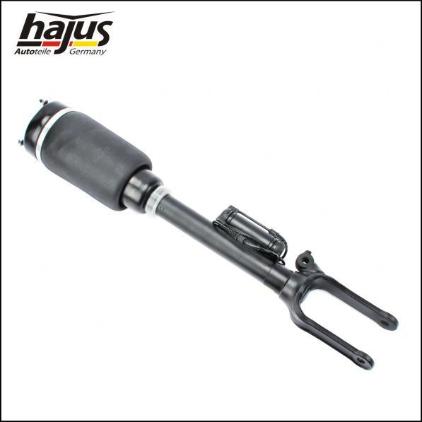 hajus Autoteile Luftfederbein (4121054)
