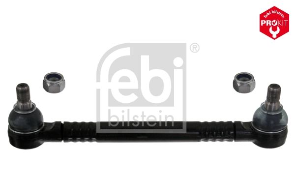 FEBI BILSTEIN Stange/Strebe, Stabilisator (39126)