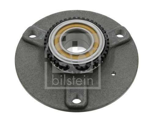 FEBI BILSTEIN Radlagersatz (28230)