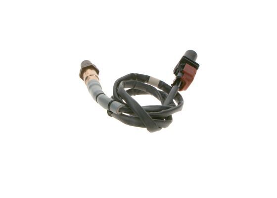 BOSCH Lambdasonde (0 258 017 012)