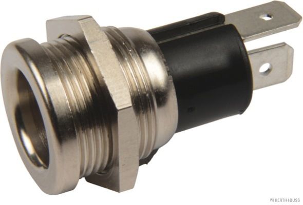 HERTH+BUSS ELPARTS Steckdose (51306752)