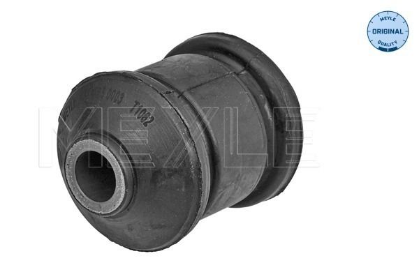 MEYLE Lagerung, Lenker (614 035 0003)