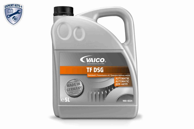 VAICO Teilesatz, Automatikgetriebe-Ölwechsel (V25-0796) VAICO Teilesatz, Automatikgetriebe-Ölwechsel (V25-0796)