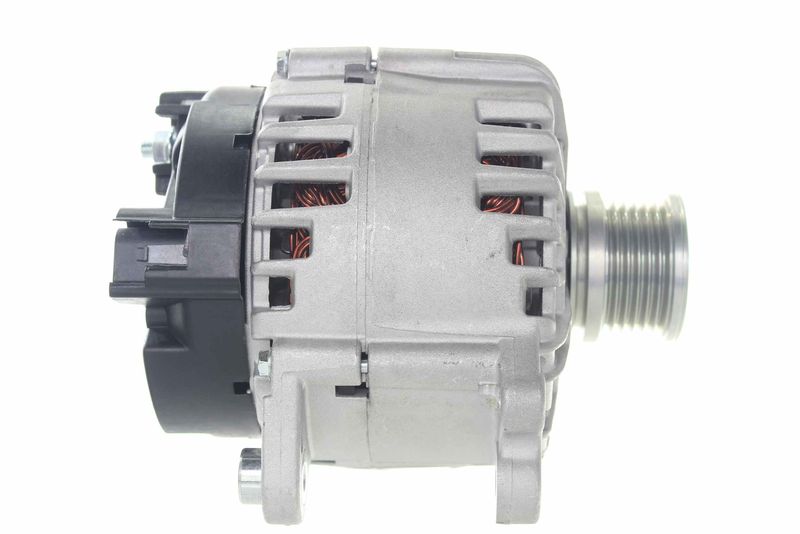 ALANKO Generator (10444384)