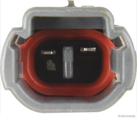 HERTH+BUSS JAKOPARTS Hauptbremszylinder (J3102193)