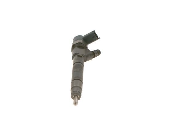BOSCH Einspritzdüse (0 986 435 086)
