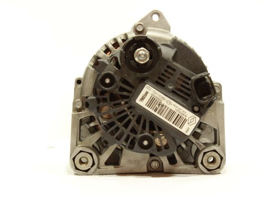 ALANKO Generator (11443343)