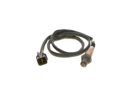 BOSCH Lambdasonde (0 258 986 657)