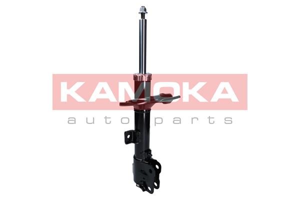 KAMOKA Stoßdämpfer (2000598)