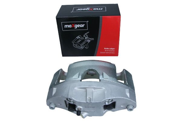 MAXGEAR Bremssattel (82-1191)