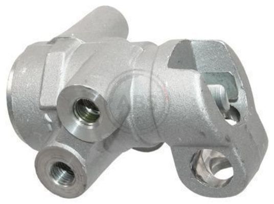 A.B.S. Bremskraftregler (3925)