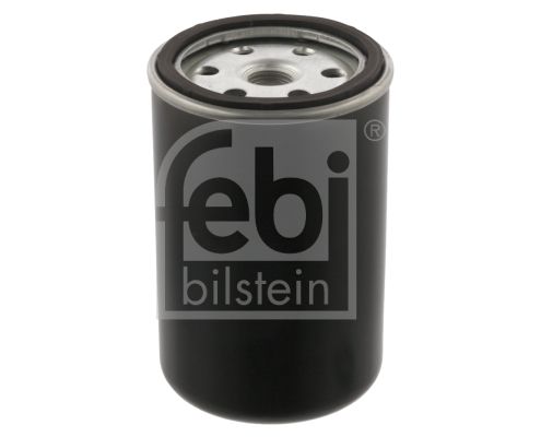 FEBI BILSTEIN Kraftstofffilter (35367) Thumbnail