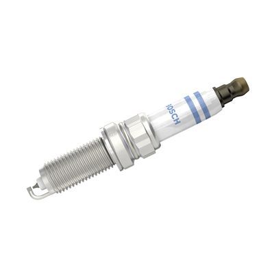 BOSCH Zündkerze (0 242 140 521) BOSCH Zündkerze (0 242 140 521)