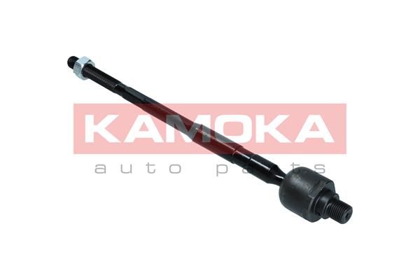KAMOKA Axialgelenk, Spurstange (9020199)