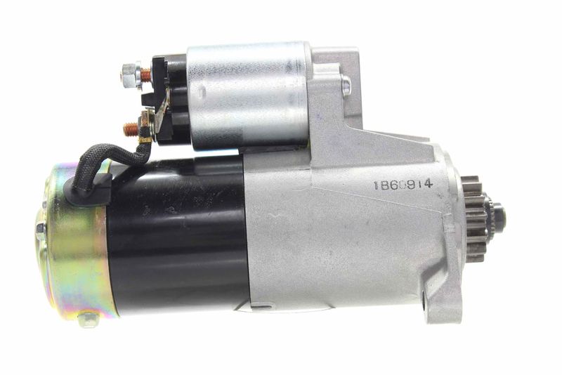 ALANKO Starter (10438641)