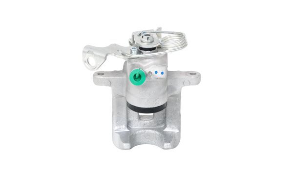 BOSCH Bremssattel (0 986 474 831)