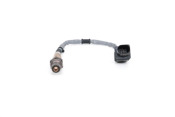 BOSCH Lambdasonde (0 281 004 480)