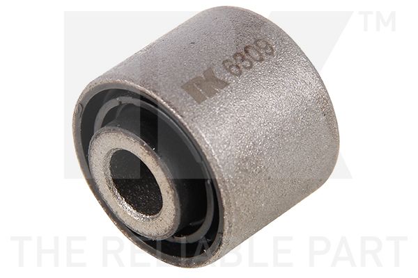 NK Lagerung, Lenker (5102533)