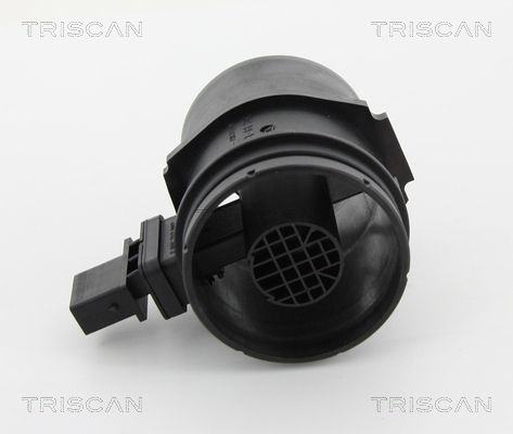 TRISCAN Luftmassenmesser (8812 23010) TRISCAN Luftmassenmesser (8812 23010)
