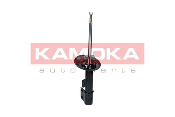 KAMOKA Stoßdämpfer (2000167) KAMOKA Stoßdämpfer (2000167)
